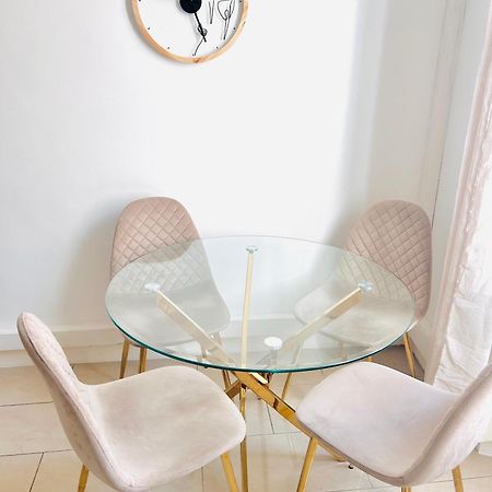 2 Bedroom Flat Cannes Center La Croisette Banane Εξωτερικό φωτογραφία