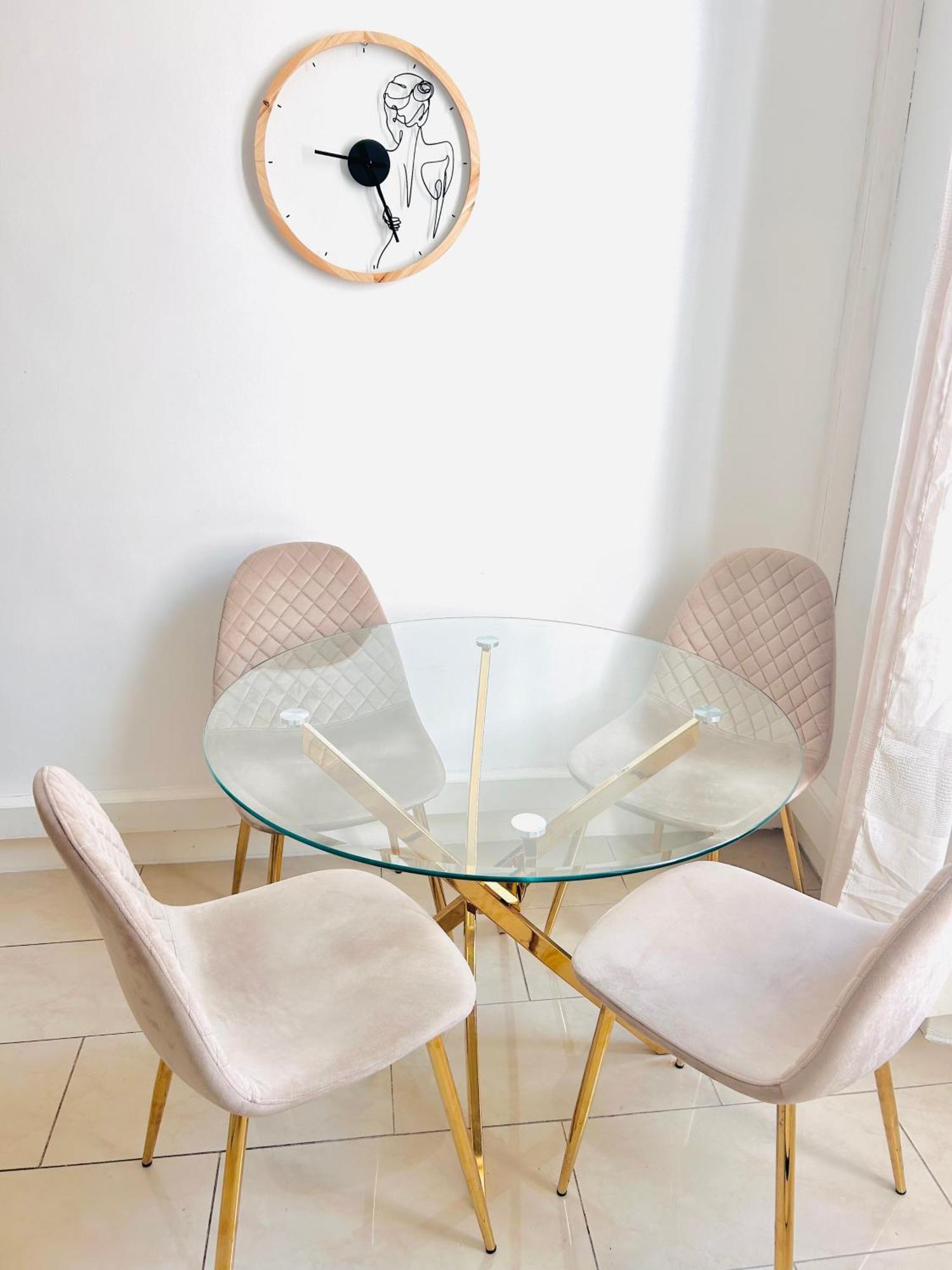 2 Bedroom Flat Cannes Center La Croisette Banane Εξωτερικό φωτογραφία